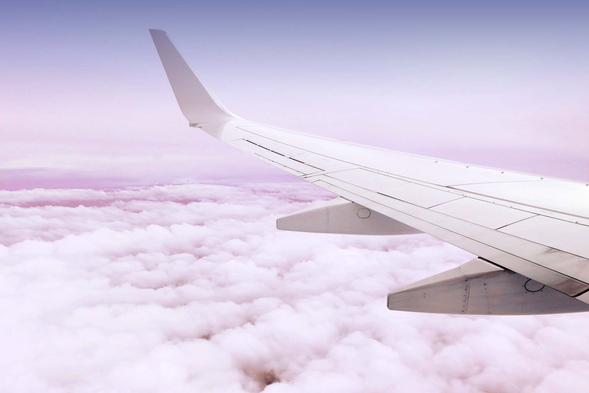 main-banner-global-travel